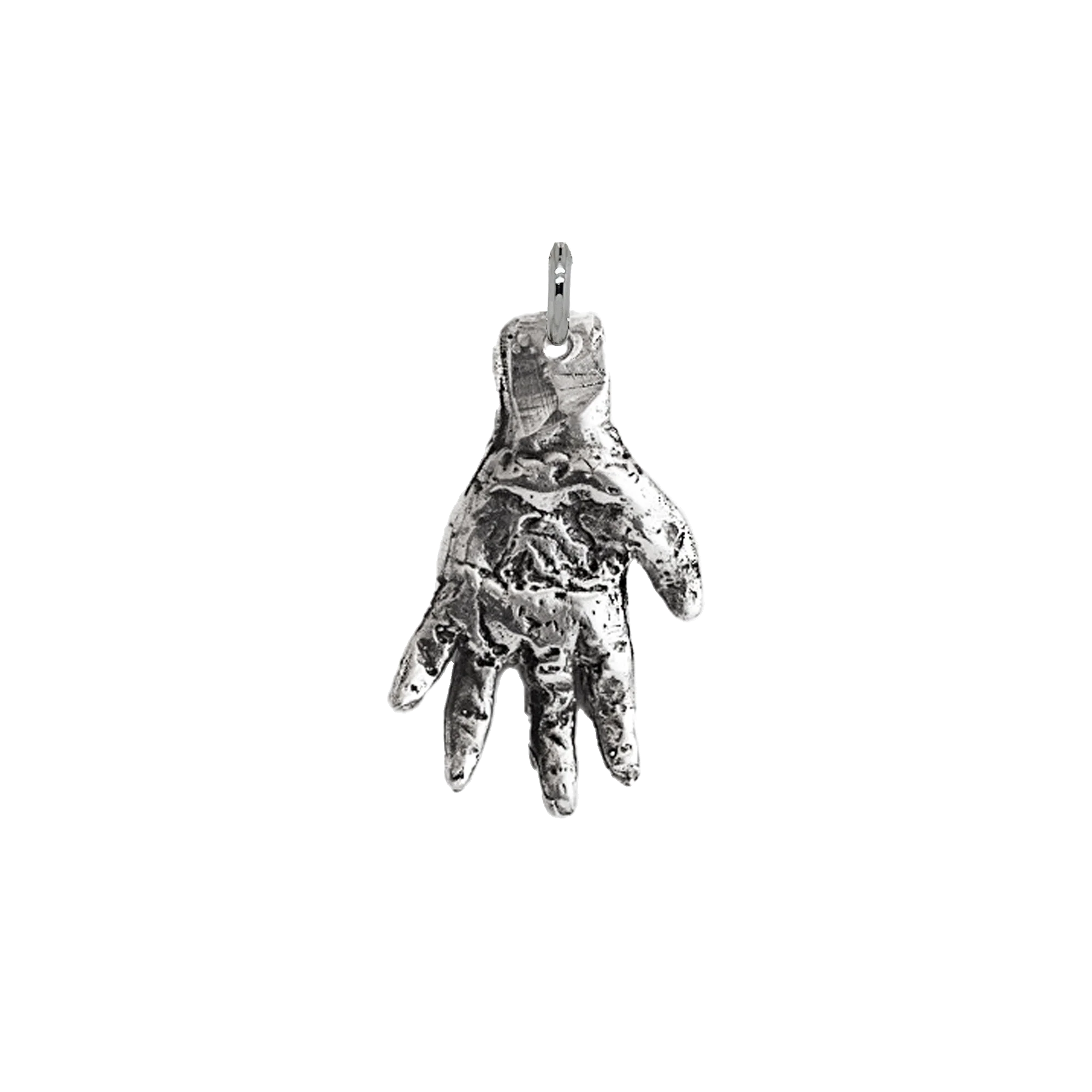 Thumb 4